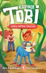 Karınca Tobi &amp; Büyük Orman Macerası