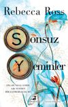 Sonsuz Yeminler