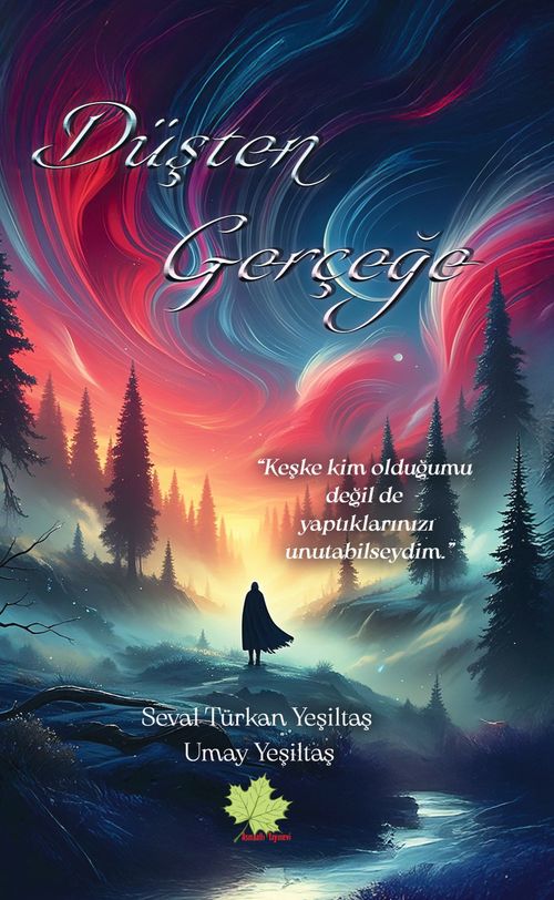 Düşten Gerçeğe