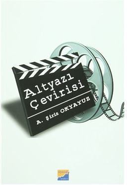 Altyazı Çevirisi