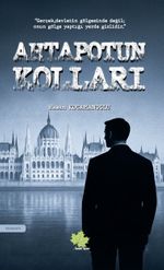 Ahtapotun Kolları