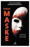 Ger&ccedil;ek Maske