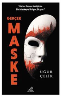 Gerçek Maske