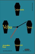 Veba & Çağımızda Ölümü Yaşamak