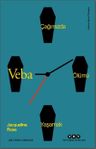 Veba &amp; Çağımızda Ölümü Yaşamak