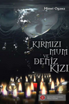 Kırmızı Mum ve Deniz Kızı