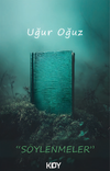 S&ouml;ylenmeler