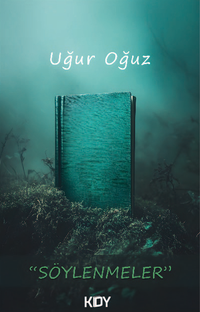 Söylenmeler