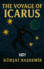 Voyage Of Icarus 