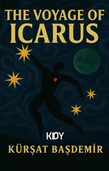 Voyage Of Icarus 