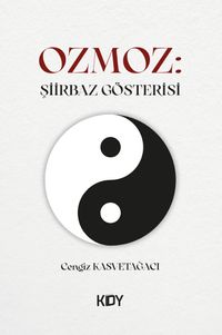 Ozmoz: Şiirbaz Gösterisi