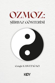 Ozmoz: Şiirbaz Gösterisi