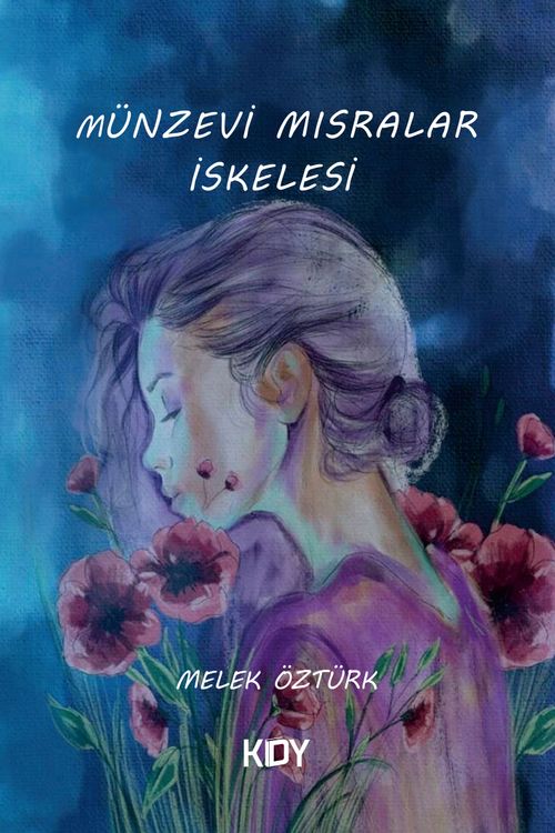 Münzevi Mısralar İskelesi