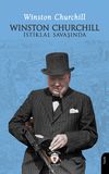 Winston Churchill İstiklal Savaşında