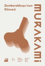 Zemberek Kuşu'nun Güncesi