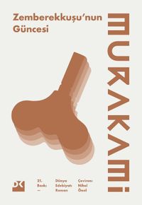 Zemberek Kuşu'nun Güncesi