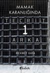 Mamak Karanlığında Tecrit 1 Arka