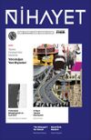 Nihayet Dergisi Sayı: 126 Haziran 2025