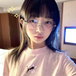 liachiyaa