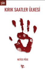 Kırık Saatler Ülkesi