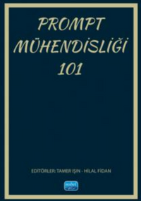 Prompt Mühendisliği 101