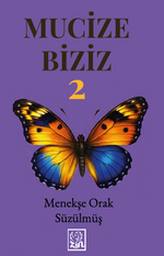 Mucize Biziz 2