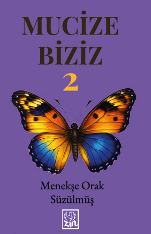 Mucize Biziz 2