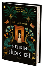 Nehrin  Bildikleri (Ciltli)