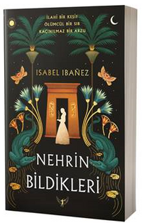 Nehrin Bildikleri (Karton Kapak)