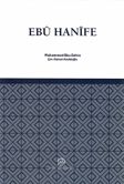 Ebu Hanife