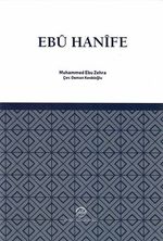 Ebu Hanife