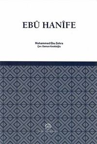 Ebu Hanife