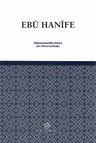 Ebu Hanife