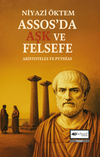 Assos'da Aşk Ve Felsefe Aristoteles Ve Pythias