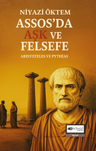 Assos'da Aşk Ve Felsefe Aristoteles Ve Pythias 