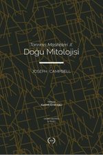 Doğu Mitolojisi / Tanrının Maskeleri 2