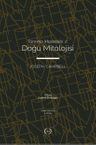 Doğu Mitolojisi / Tanrının Maskeleri 2