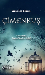 Çimenkuş