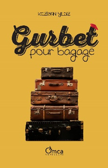Gurbet Pour Bagage
