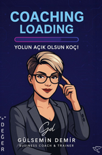Coachıng Loadıng