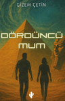 Dördüncü Mum