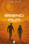 Beşinci Mum