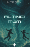 Altıncı Mum