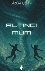 Altıncı Mum