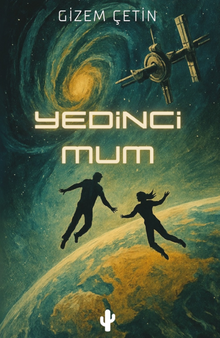 Yedinci Mum