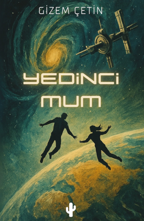 Yedinci Mum