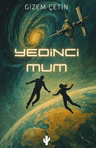 Yedinci Mum