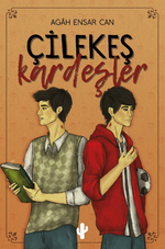 Çilekeş Kardeşler