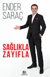 Sağlıkla Zayıfla
