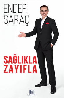 Sağlıkla Zayıfla